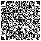 QR code with Millennium Matrix Group contacts