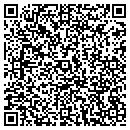 QR code with C&R Johnson Lc contacts
