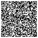 QR code with Buffington Jason R MD contacts