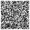 QR code with Colin M Cameron contacts