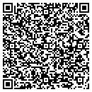 QR code with Metta Investments contacts