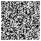 QR code with Bradenton Bargain Center contacts