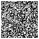QR code with Curtis R Burnett contacts