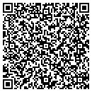 QR code with Onpoint Solutions contacts