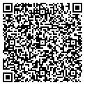 QR code with Pardo Investment Inc contacts