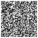 QR code with Byer Brian M DO contacts