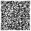 QR code with Fulacre Dairy Inc contacts