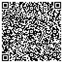 QR code with Caldwell Michael P MD contacts