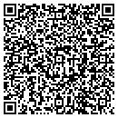 QR code with David Stewart contacts