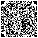 QR code with Campbell Daniel B MD contacts