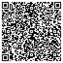QR code with Quality International Inc contacts