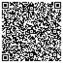 QR code with Capell Lisa R MD contacts