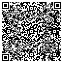 QR code with Dbch005 Ltd contacts