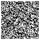 QR code with Carmichael Quinn H MD contacts