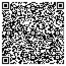 QR code with Specific Advisors contacts