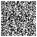 QR code with Chaudhry Naeem A MD contacts
