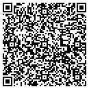 QR code with Chen Frank MD contacts