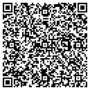 QR code with Taylor Tree Service contacts