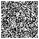 QR code with Christian Krisa MD contacts