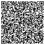 QR code with Timber Development Corporation contacts