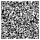 QR code with Don Ballash contacts