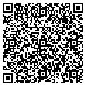 QR code with Strong U contacts