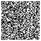 QR code with Vantone Investment Corp contacts