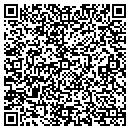 QR code with Learning School contacts