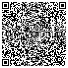QR code with Sand Castle Remodeling contacts