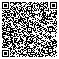 QR code with U U Net contacts