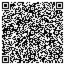 QR code with Sim J Inc contacts