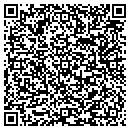QR code with Dun-Rite Products contacts