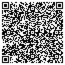 QR code with Dura-Seal contacts