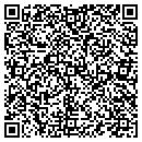 QR code with Debranin Christian O MD contacts