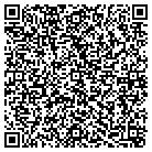 QR code with Eldorado Projects LLC contacts