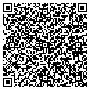 QR code with Deibele Albert MD contacts