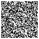 QR code with DLR Group Inc contacts