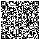 QR code with Laxmi LLC contacts