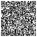 QR code with Legra Systems contacts