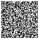 QR code with Delp Chris R MD contacts