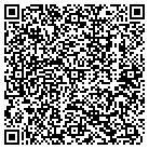 QR code with Graham's Historic Days contacts
