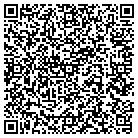 QR code with Jose F Polanco MD Pa contacts