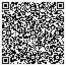 QR code with Dobbs Richard L MD contacts