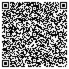 QR code with Molecular Simulations Inc contacts