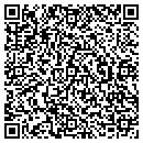 QR code with National Development contacts