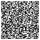 QR code with Washington Reality & Inve contacts