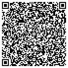 QR code with Network Programs Partners contacts