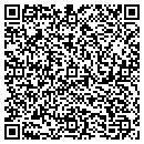 QR code with Drs Distributing LLC contacts