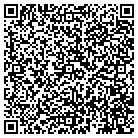 QR code with Quarry Technologies contacts