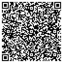 QR code with Seanson Fifty Two contacts